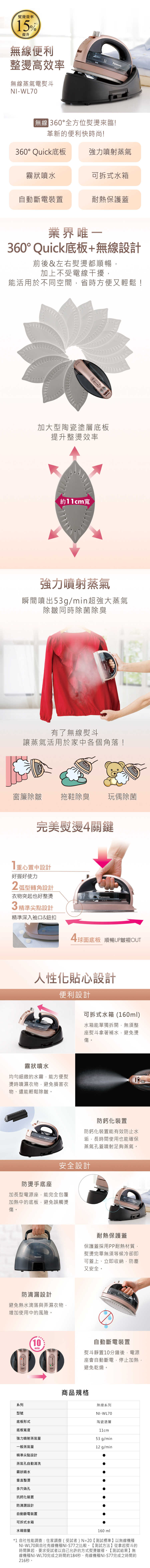 b58fc8ce45674f7aabb7f43f81a5fcb1