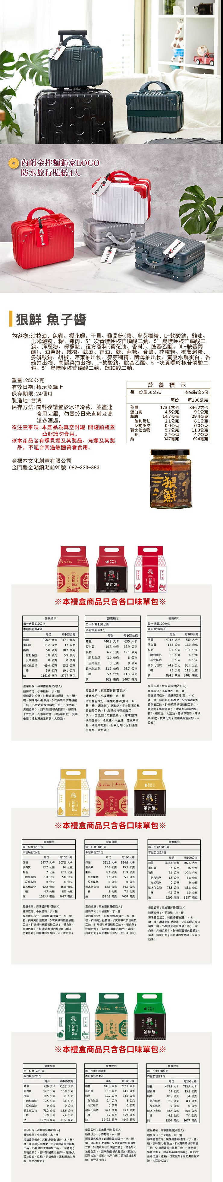 7493de896ede42adb6b64d1fb65831b5 (1) (1)