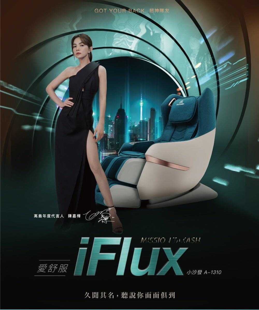 b8db6ba7ec1d44ce93d6ae235d666f59