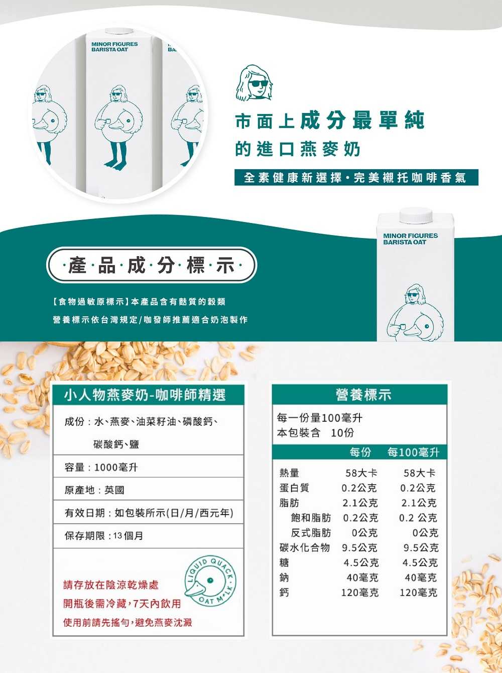 d961af2fa5284e50a325b8f294180f8a