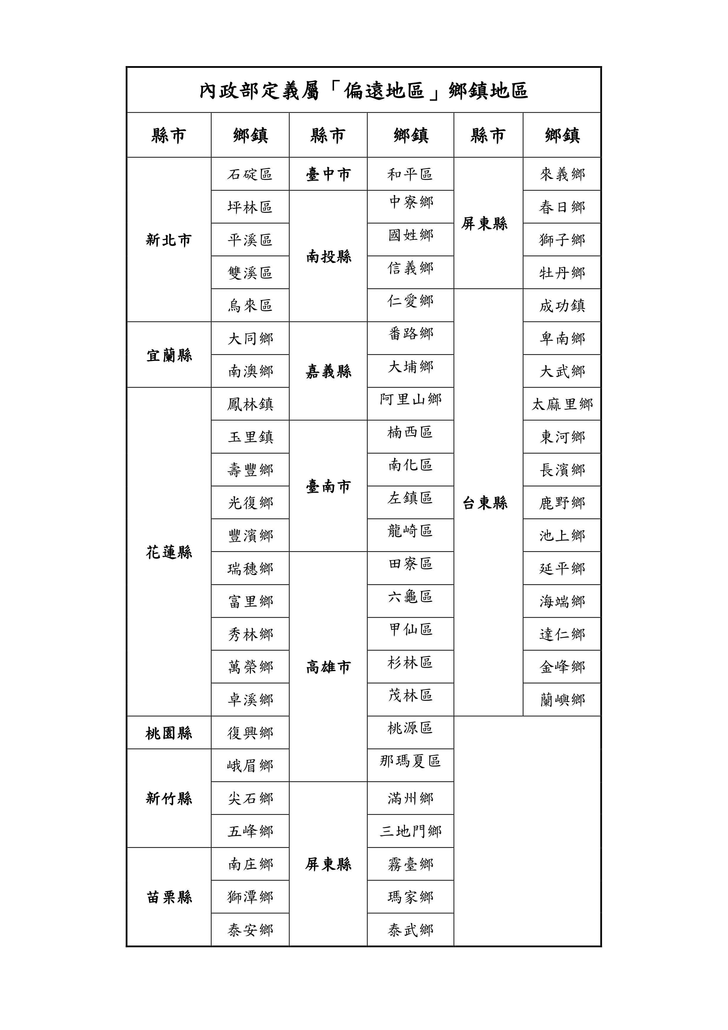 db6f7fe22bfe404aba24d04ea0b566ac