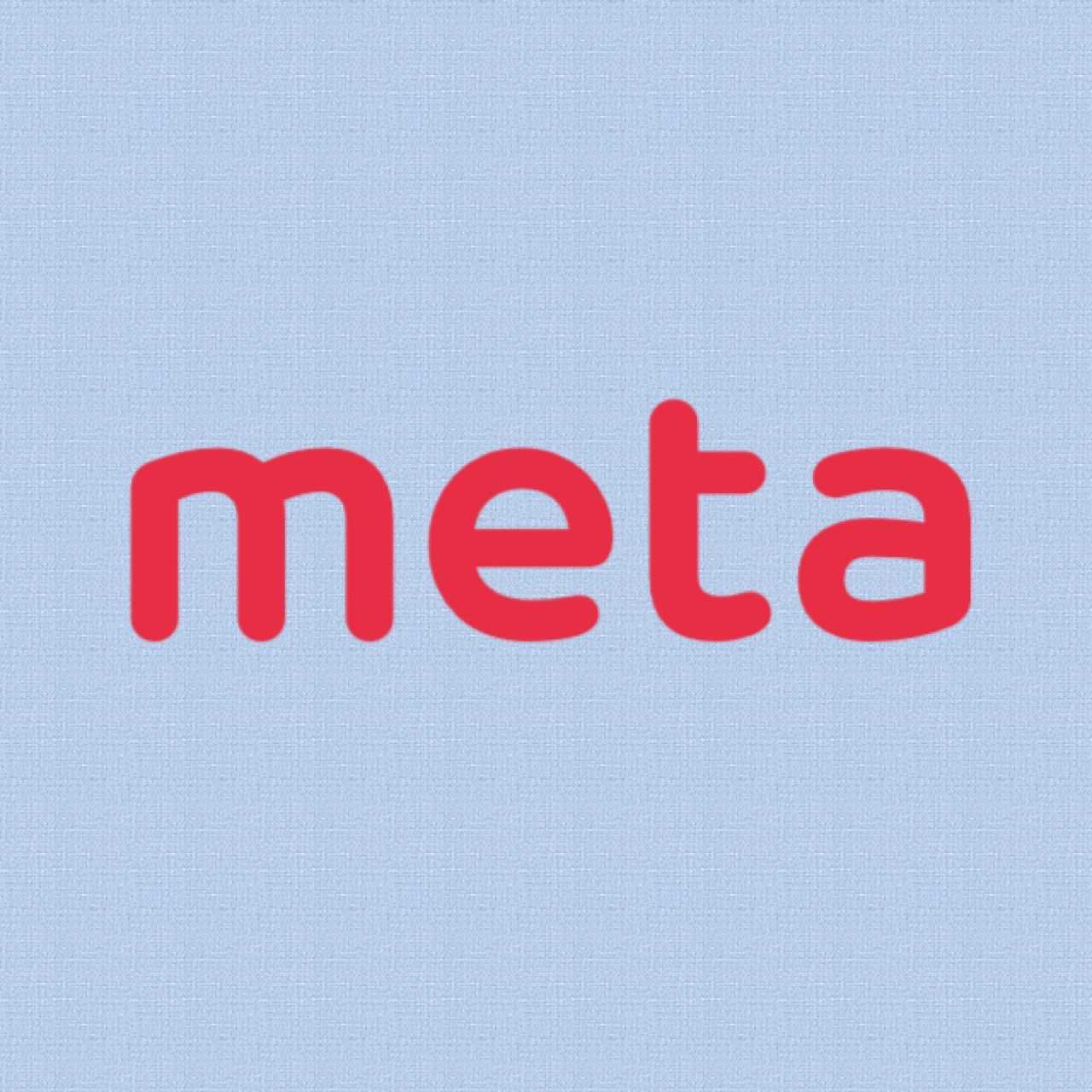 meta-shop