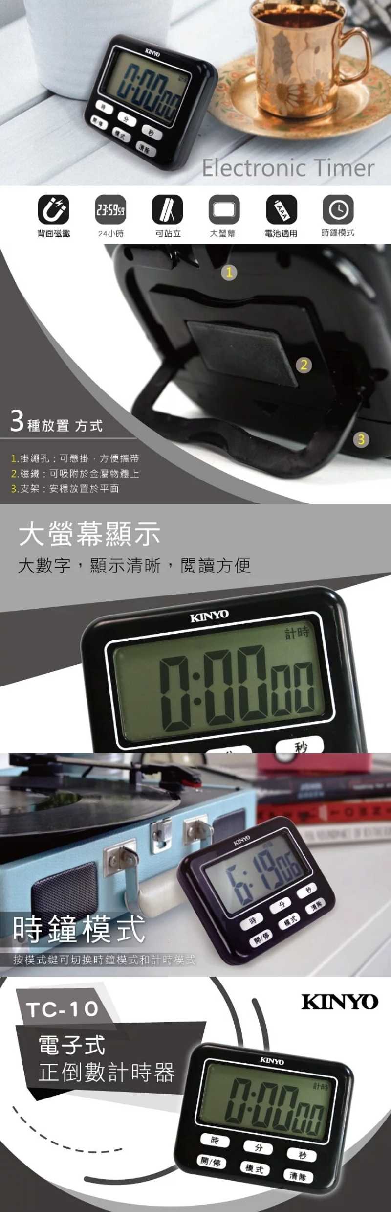 1600x (1)_batch-down