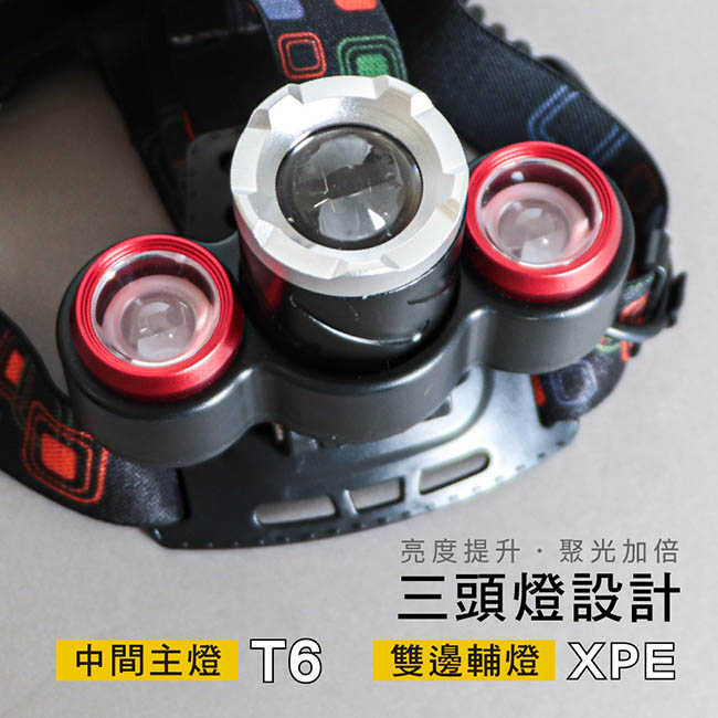 LED716_06