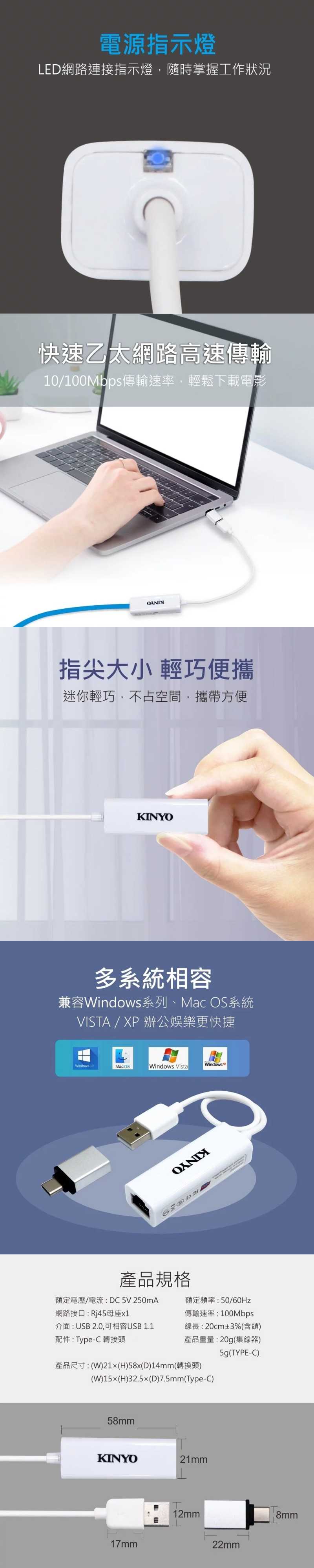 1600x (1)_batch-down