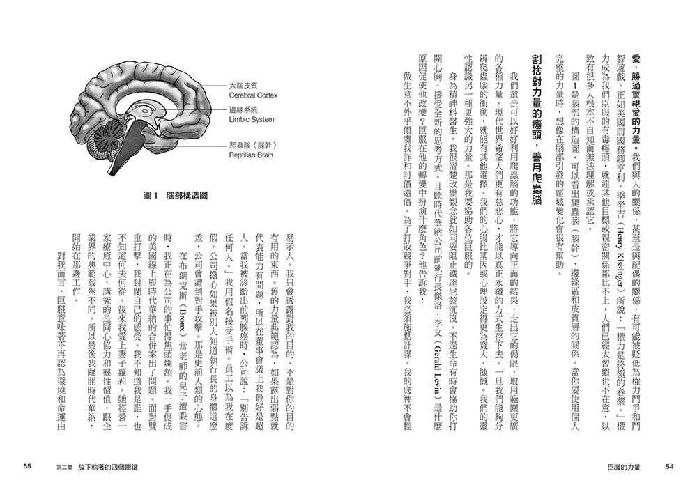 【天下雜誌】臣服的力量(新編版):收回錯用的抵抗，擺脫依賴、執著、太努力的不安，享受生命流動的圓滿