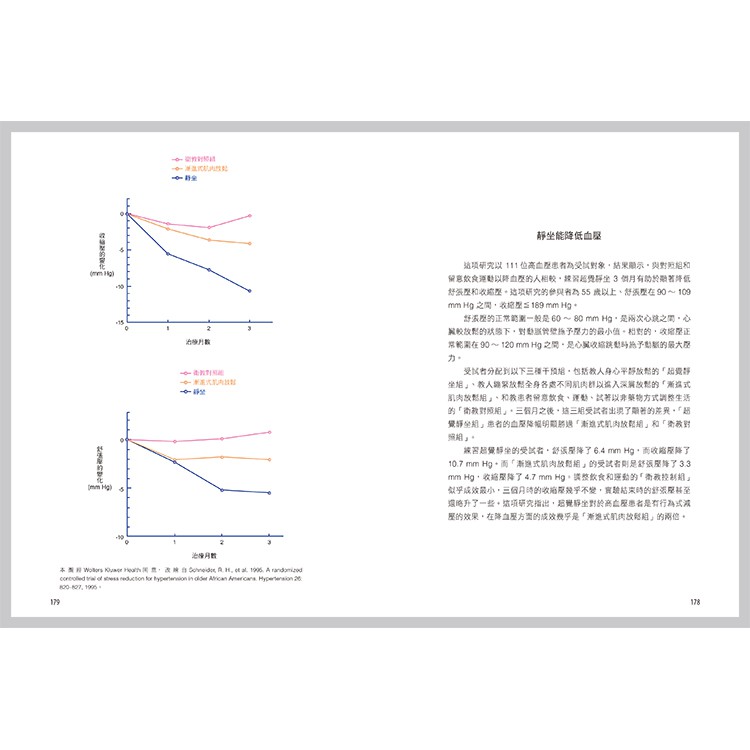 【天下生活】靜坐的科學、醫學與心靈之旅(楊定一)