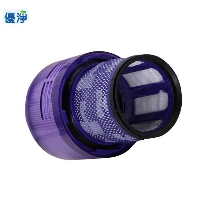 優淨 Dyson V11 SV14 吸塵器後置濾網*2入  副廠後置濾網 V11後置濾網