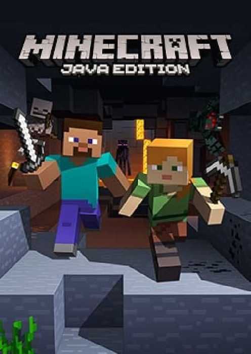 Minecraft 當個創世神我的世界java Windows 版pc雙版本繁體中文台灣 阿根廷區序號 溜溜數位遊戲代購 線上購物 有閑購物