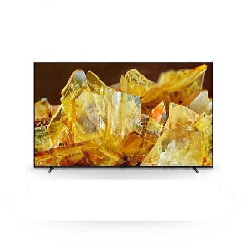 《送2000+3000》SONY索尼【XRM-75X90L】75吋聯網4K電視 75X90L 含基本安裝+舊機回收