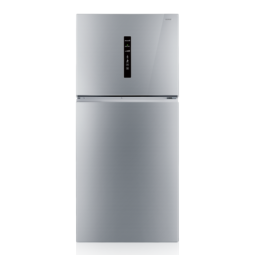 【CHIMEI】奇美 電冰箱 650公升 雙門 [UR-P650VB] 含基本安裝