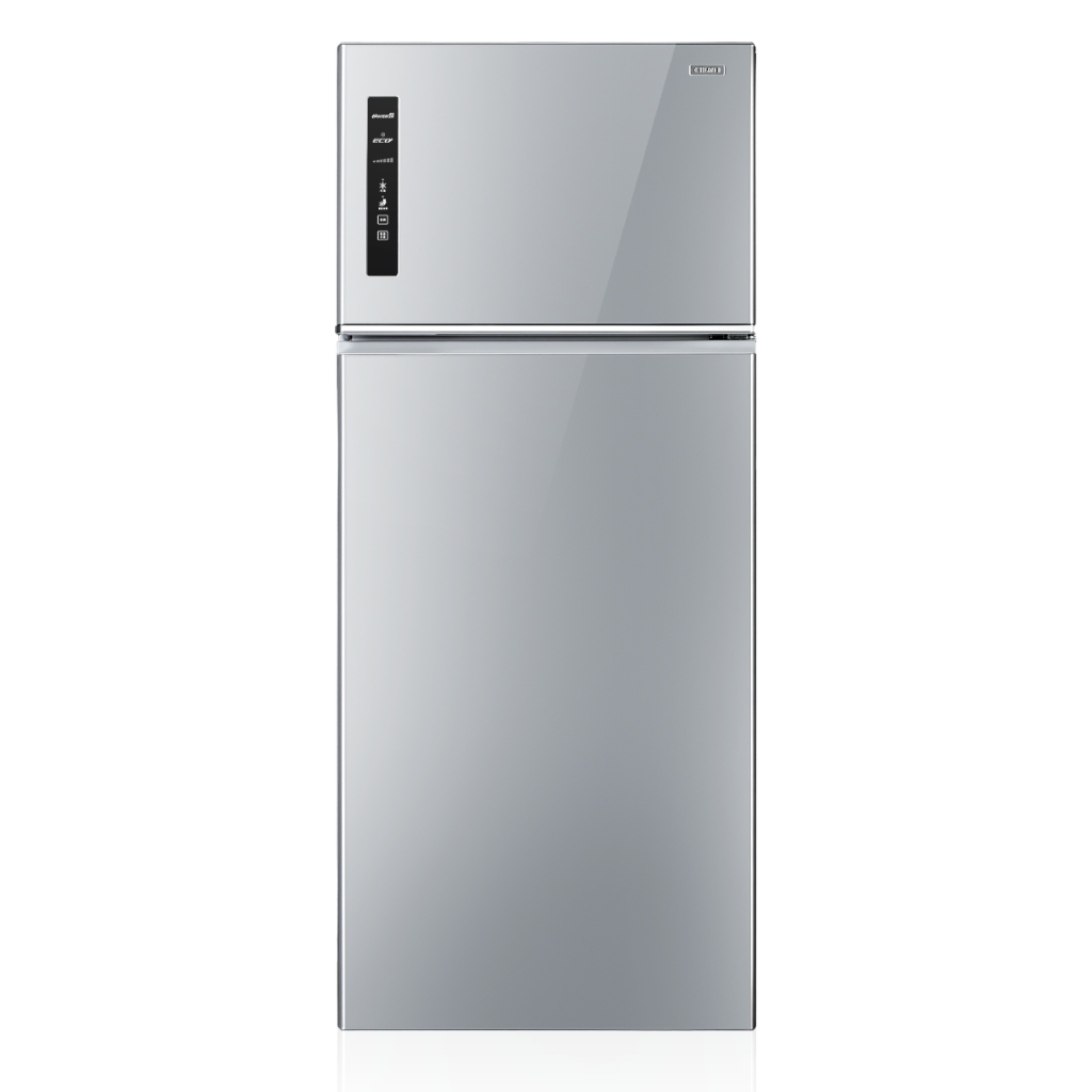 【CHIMEI】奇美 電冰箱 579公升 雙門 [UR-P579VB] 含基本安裝