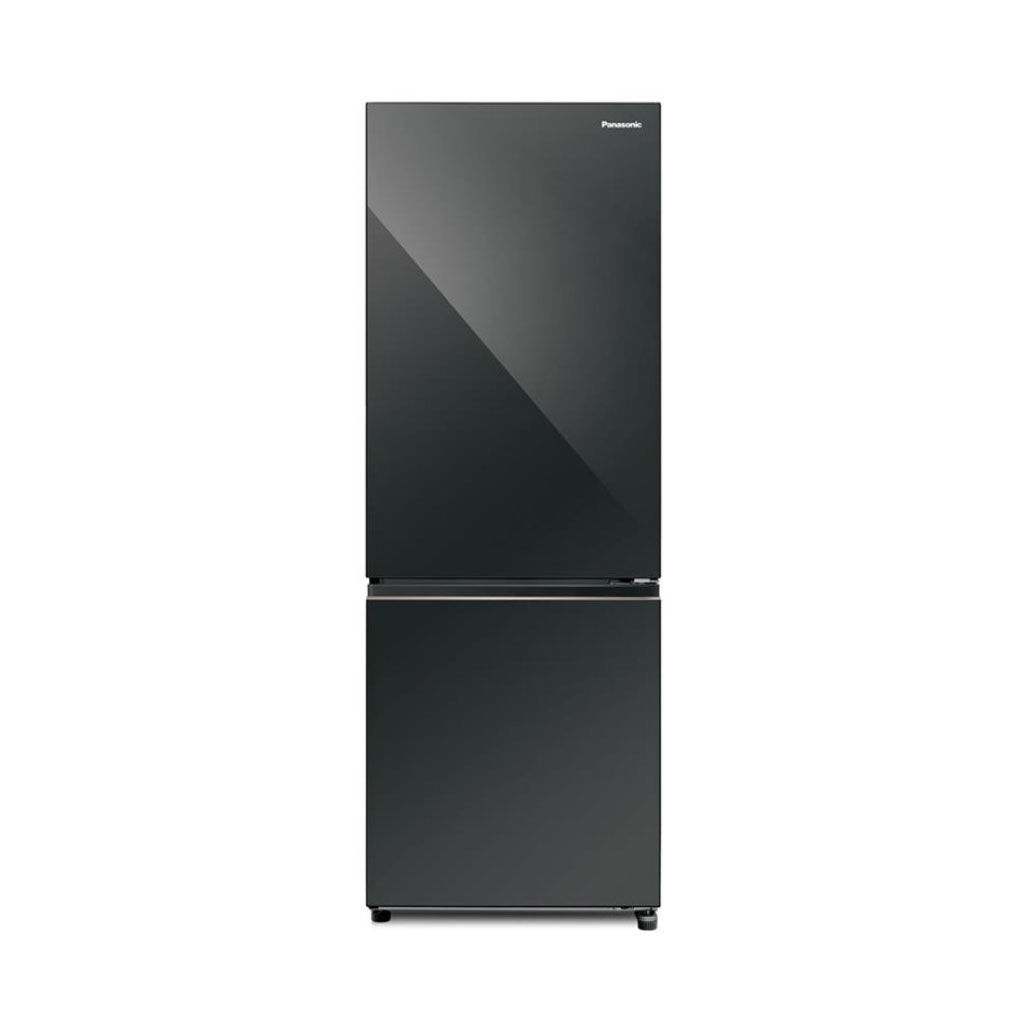 《領券現折》Panasonic國際牌【NR-B301VG-X1】300公升雙門變頻冰箱含基本安裝+舊機回收