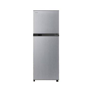 《週末送500》TOSHIBA東芝 231公升一級變頻雙門電冰箱 GR-A28TS(S)含基本安裝+舊機回收