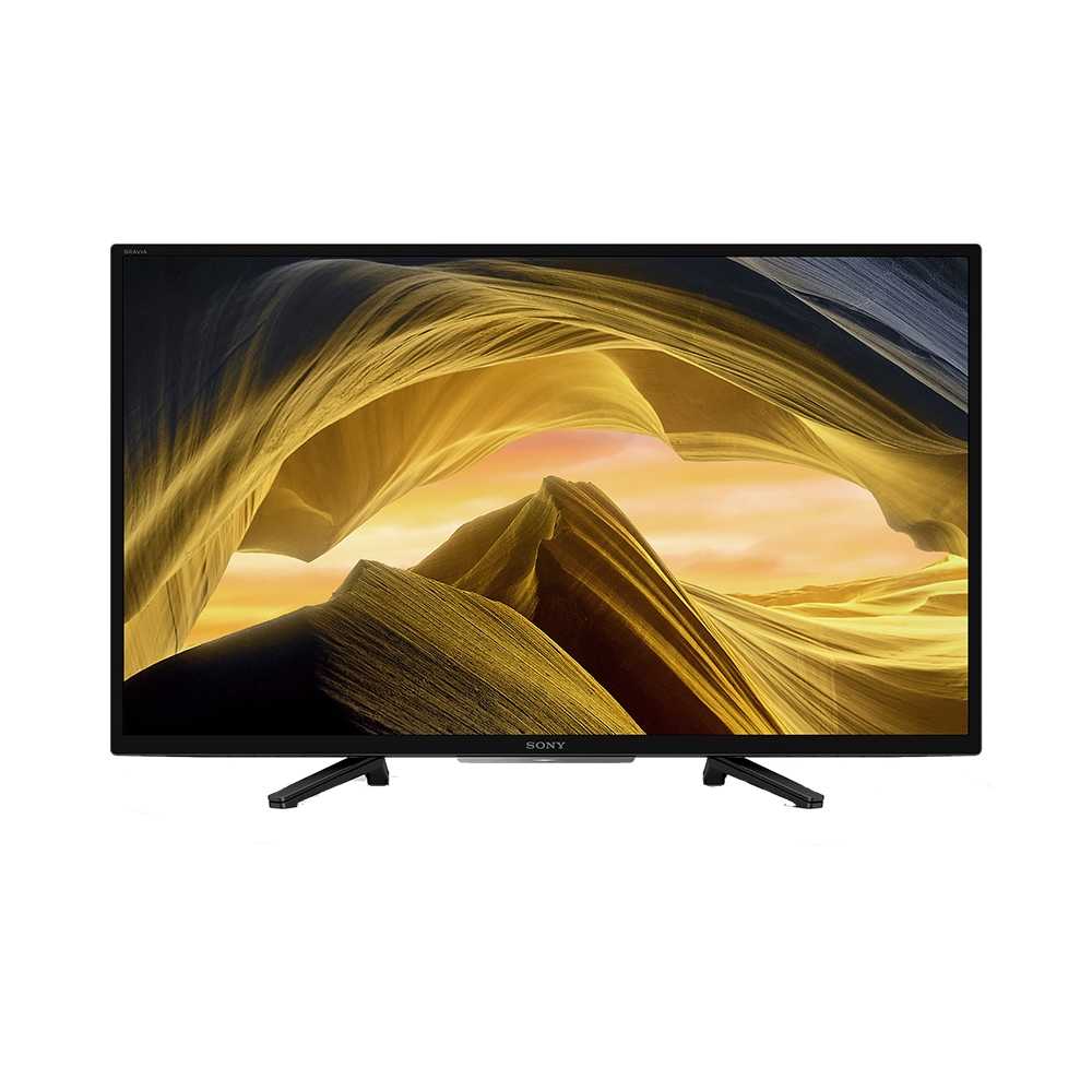 Sony BRAVIA 32 型  電視 KD-32W830L