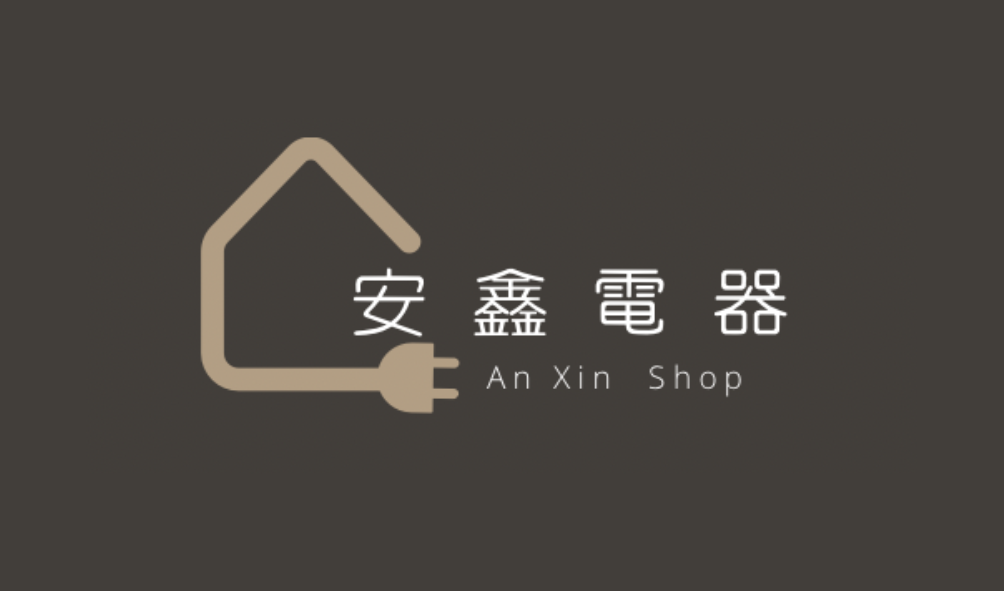 格力冷氣 GKS41CO  / GKS41CI