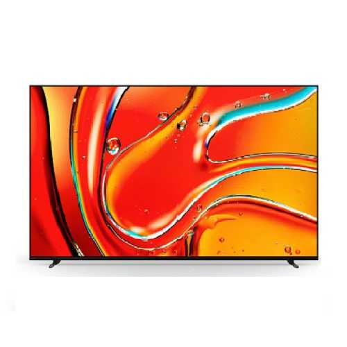 《送1000+2000》SONY索尼【Y-55XR70】55吋連網4K連網智慧顯示器 含基本安裝+舊機回收