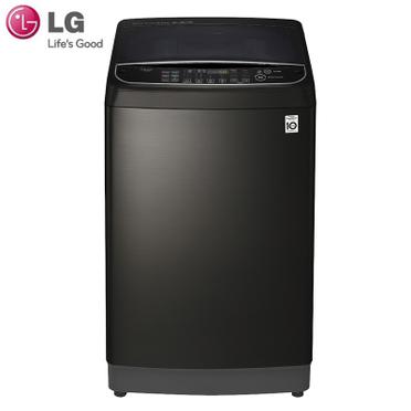 加碼送洗衣紙 LG 樂金 13公斤 WiFi第3代DD直立式變頻洗衣機(極窄版) WT-SD139HBG