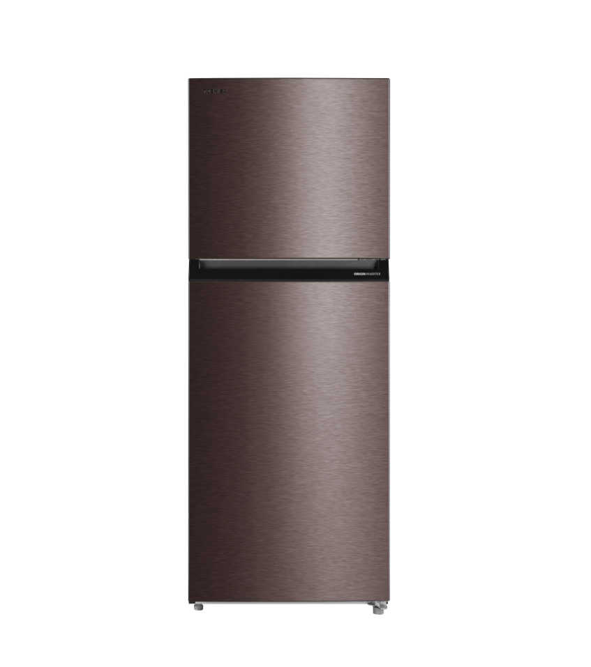 TOSHIBA東芝312公升變頻雙門冰箱GR-RT416WE-PMT含基本安裝+舊機回收