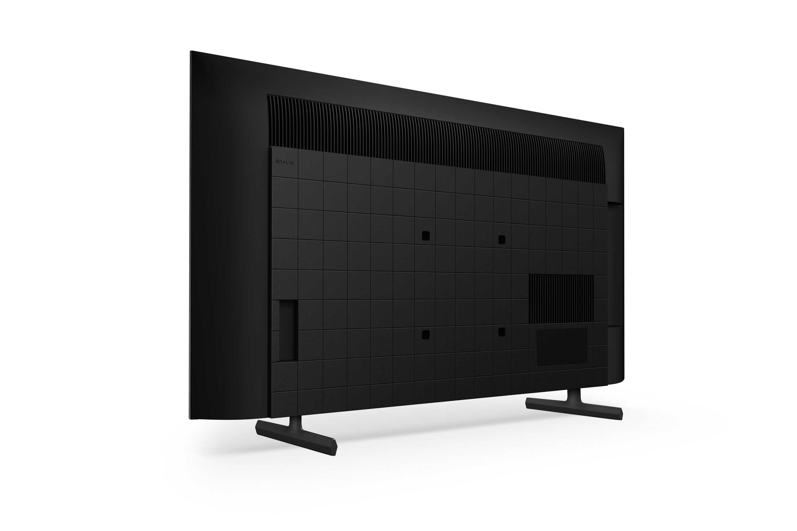 領券再折 SONY 索尼【KM-65X80L】65吋 聯網4K電視 含壁掛安裝