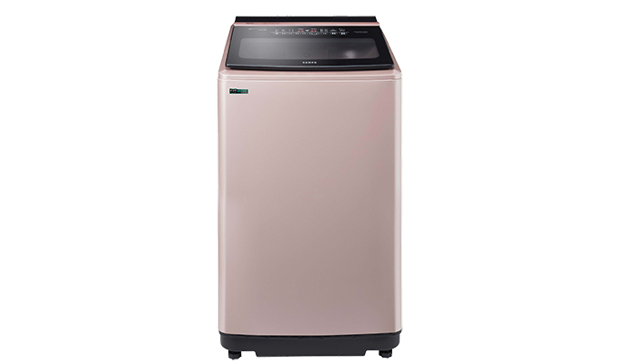 聲寶 SAMPO 15公斤單槽變頻洗衣機 ES-N15DPST(R1) 含基本安裝