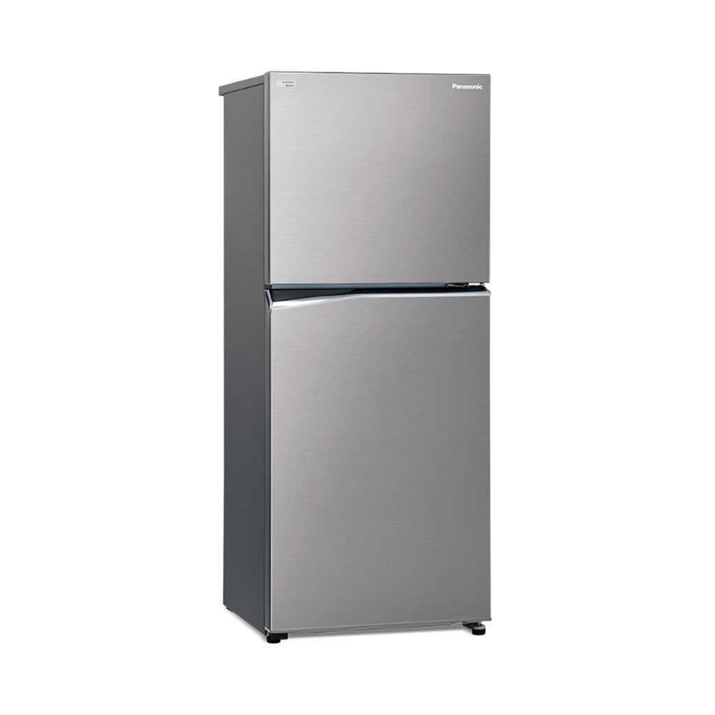 《結帳折》Panasonic 國際【NR-B171TV-S1】167L 晶鈦銀 雙門變頻鋼板冰箱 含基本安裝
