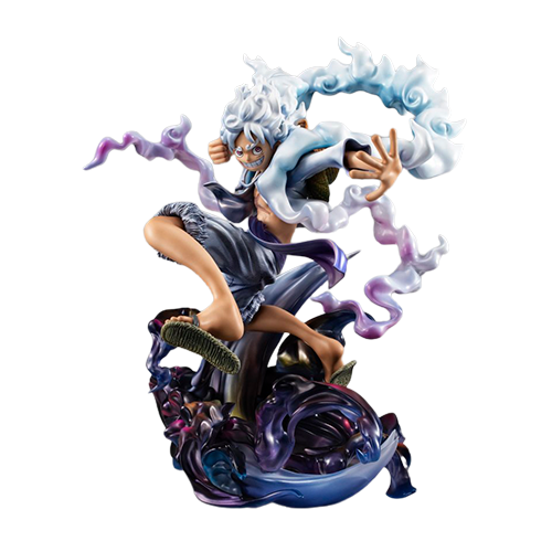 【自製賞線上抽】航海王 海賊王(無最後賞)