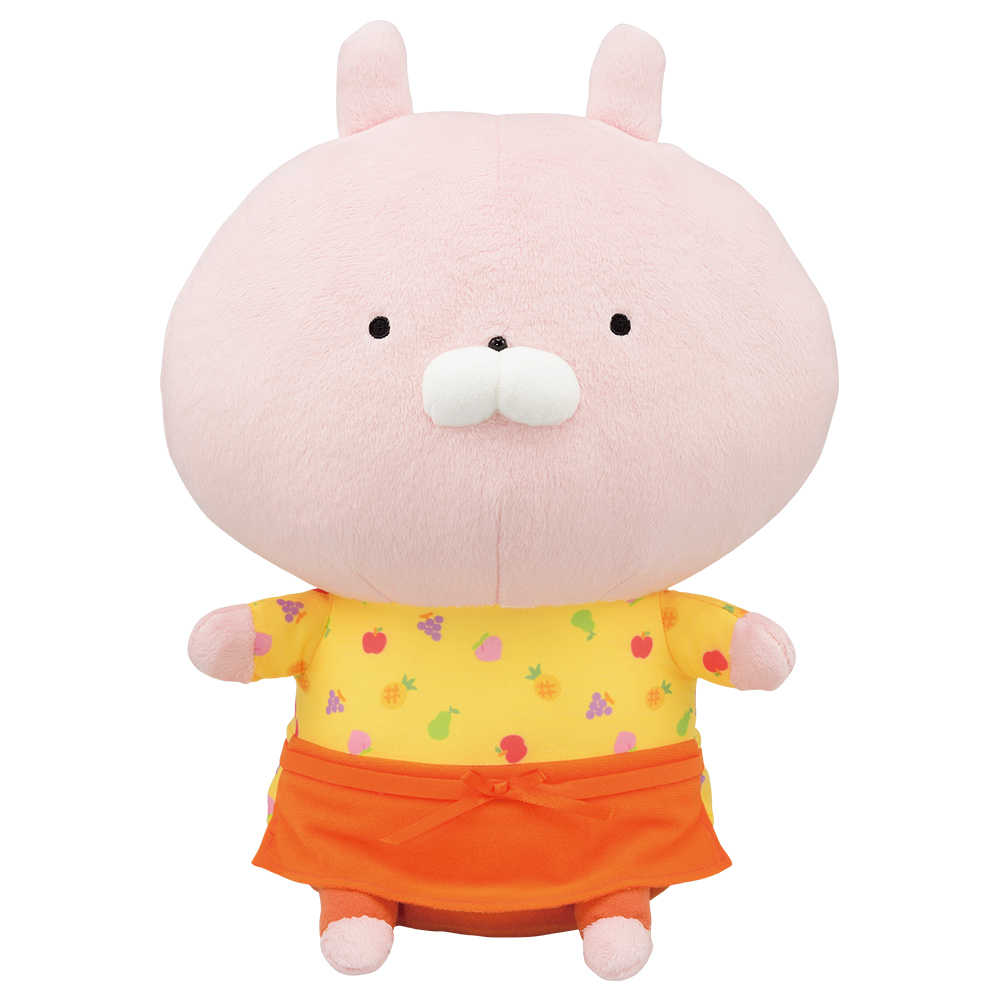 【一番賞線上抽】代理版 一番賞 兔丸 超市