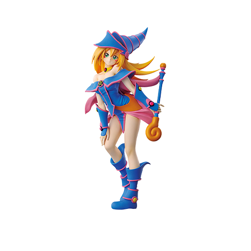 【一番賞線上抽】代理版 一番賞 遊戲王 vol.2 第三套