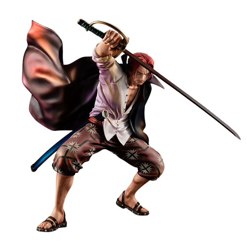 【自製賞線上抽】航海王 海賊王(無最後賞)