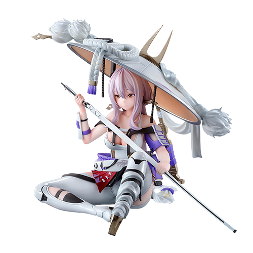 【一番賞線上抽】代理版 勝利女神：妮姬 CHAPTER4