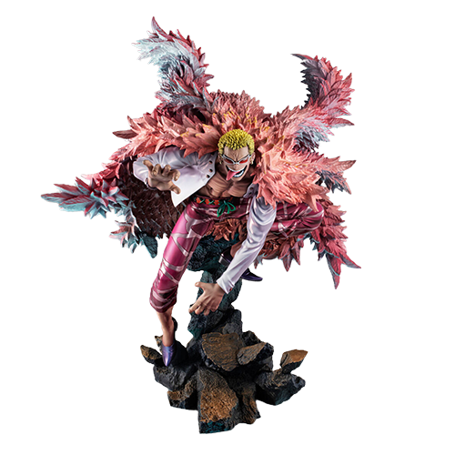 【自製賞線上抽】航海王 海賊王(無最後賞)