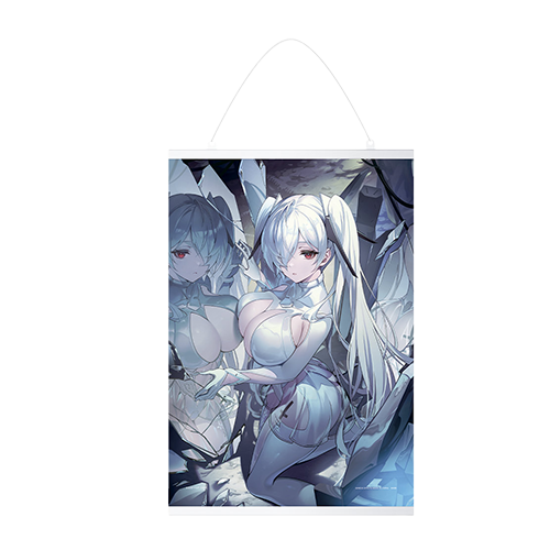 【一番賞線上抽】代理版 勝利女神：妮姬 CHAPTER4