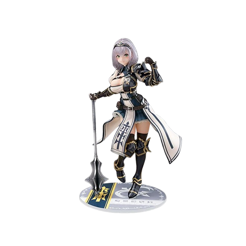 【一番賞線上抽】自製賞 hololive