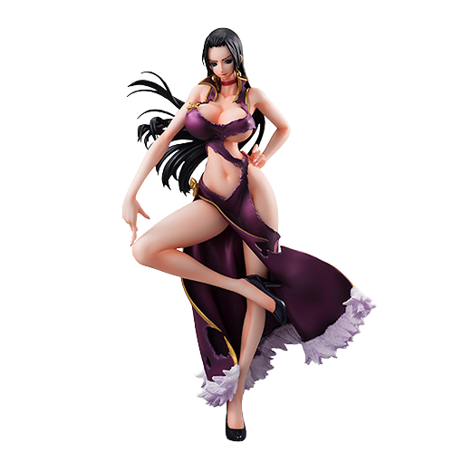 【自製賞線上抽】航海王 海賊王(無最後賞)