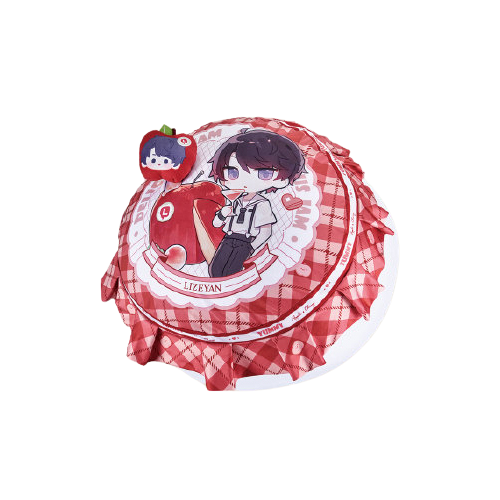 【一番賞線上抽】戀與製作人 幸運匣 夏日市集系列 SUMMER BAZAAR