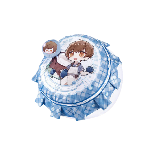 【一番賞線上抽】戀與製作人 幸運匣 夏日市集系列 SUMMER BAZAAR