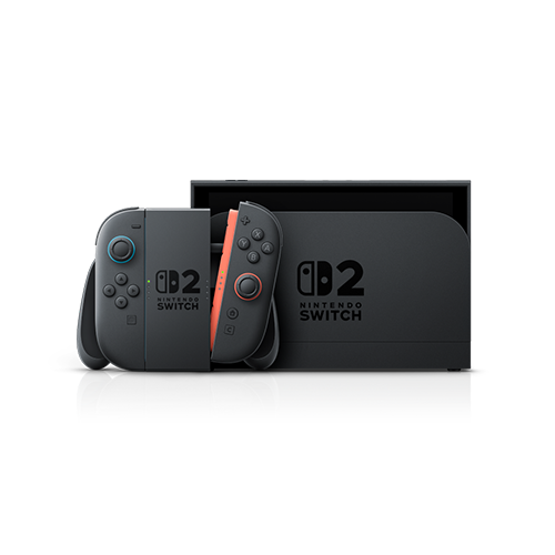 自製賞線上抽】現貨switch 2.0 - 酷比玩具| 購物橘子