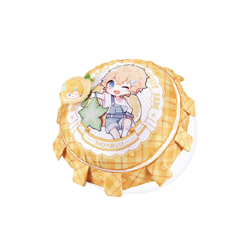 【一番賞線上抽】戀與製作人 幸運匣 夏日市集系列 SUMMER BAZAAR