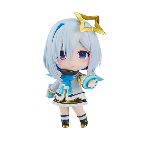 【一番賞線上抽】自製賞 hololive