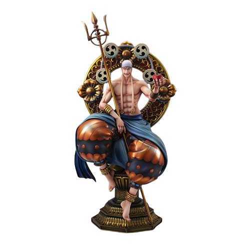 【自製賞線上抽】航海王 海賊王(無最後賞)