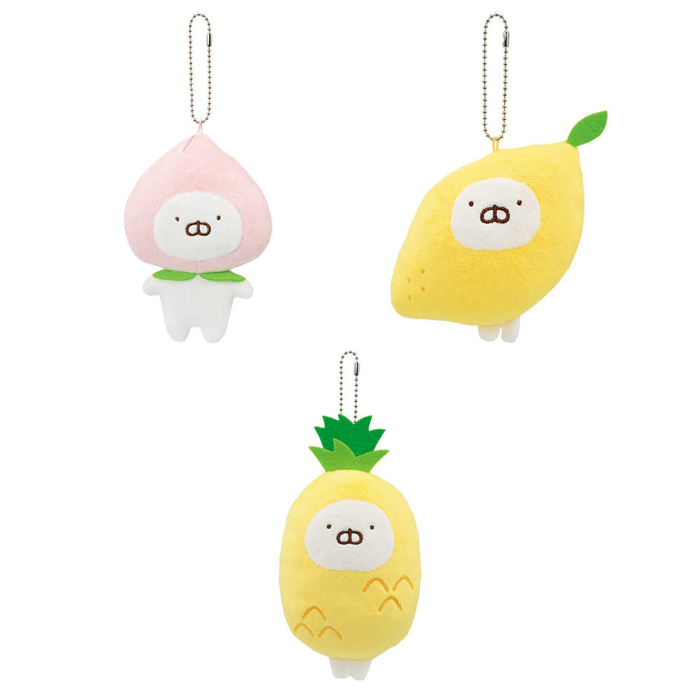 【一番賞線上抽】代理版 一番賞 兔丸 超市