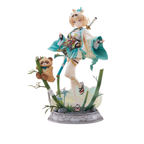 【一番賞線上抽】自製賞 hololive