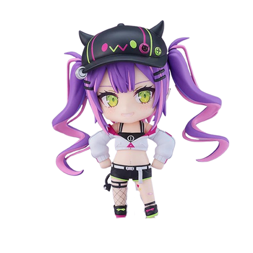 【一番賞線上抽】自製賞 hololive