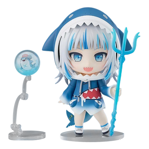 【一番賞線上抽】自製賞 hololive