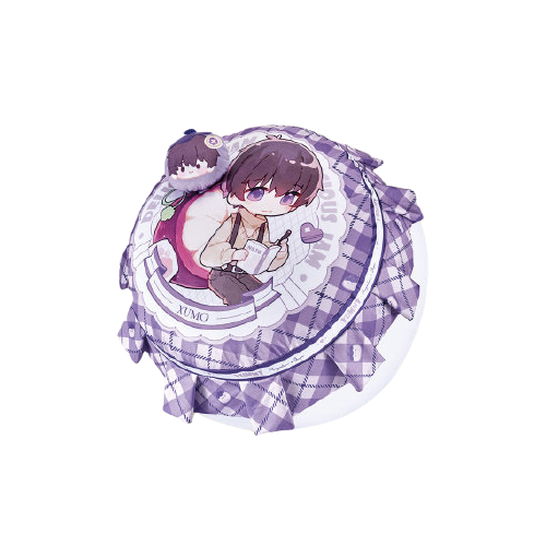 【一番賞線上抽】戀與製作人 幸運匣 夏日市集系列 SUMMER BAZAAR