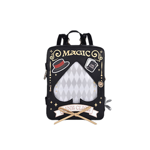 一番賞線上抽】磁力賞時光代理人MAGIC系列- 酷比玩具| 購物橘子