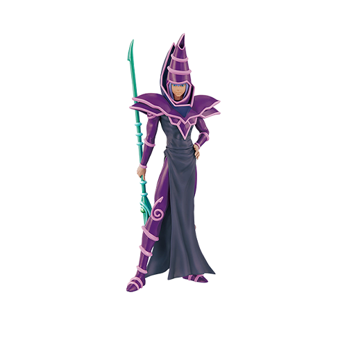 【一番賞線上抽】代理版 一番賞 遊戲王 vol.2 第三套