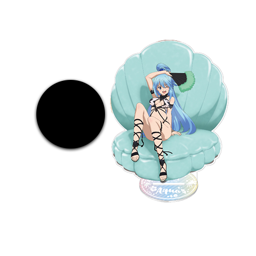 【一番賞線上抽】Tapioca 為這個美好的世界送上祝福！HIT徽章賞