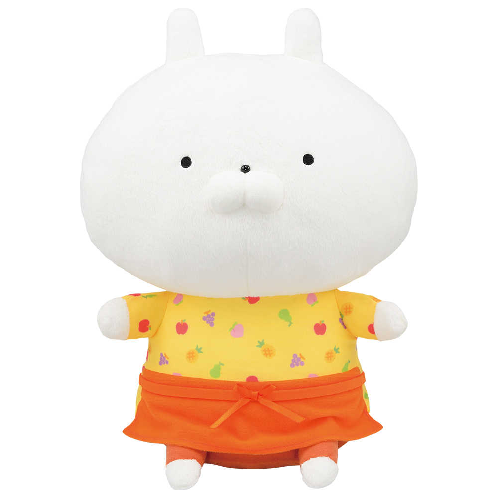 【一番賞線上抽】代理版 一番賞 兔丸 超市